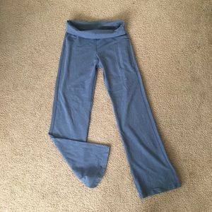 Patagonia Women’s Yoga Pants